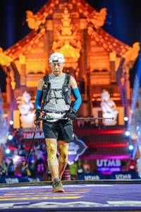 BIB: 
                            <button type="button" onclick="openModal(22348693)" class="btn btn-primary btn-sm float-right btn-popup" data-toggle="modal" data-target=".modal-high-quality">
                        <i class="fas fa-shopping-cart"></i> Add to Cart
                    </button>
                                            <button type="button" onclick="isThisMe(22348693, true)" class="btn btn-success btn-sm float-right btn-popup btn-isme hidden" data-toggle="tooltip" data-placement="bottom" title="นี่คือรูปของคุณใช่ไหม คลิกที่นี่เพื่อเอาเข้าอัลบั้ม">
                        <i class="fas fa-plus"></i> Add to album
                    </button>
                    <button type="button" onclick="isThisMe(22348693, false)" class="btn btn-warning btn-sm float-right btn-popup btn-isnotme hidden">
                        <i class="fas fa-ban"></i> Remove from album
                    </button>